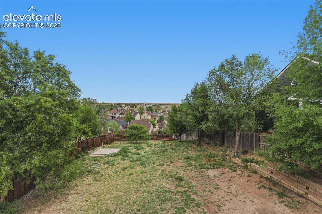 1204 White Stone Way Fountain CO 80817