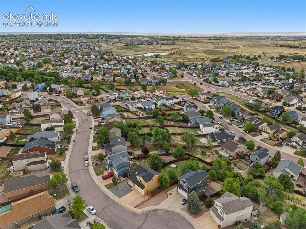 1204 White Stone Way Fountain CO 80817