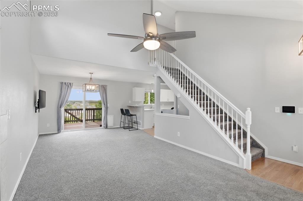 1204 White Stone Way Fountain CO 80817