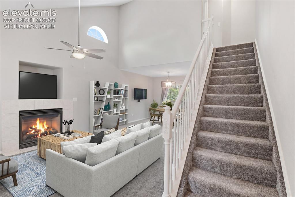 1204 White Stone Way Fountain CO 80817