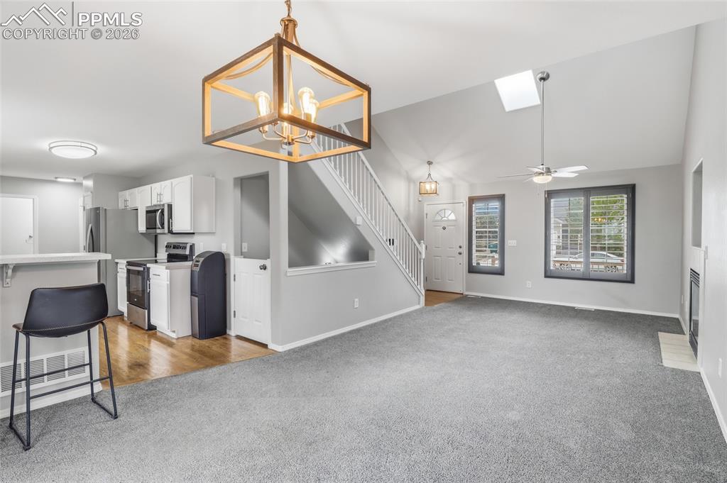 1204 White Stone Way Fountain CO 80817