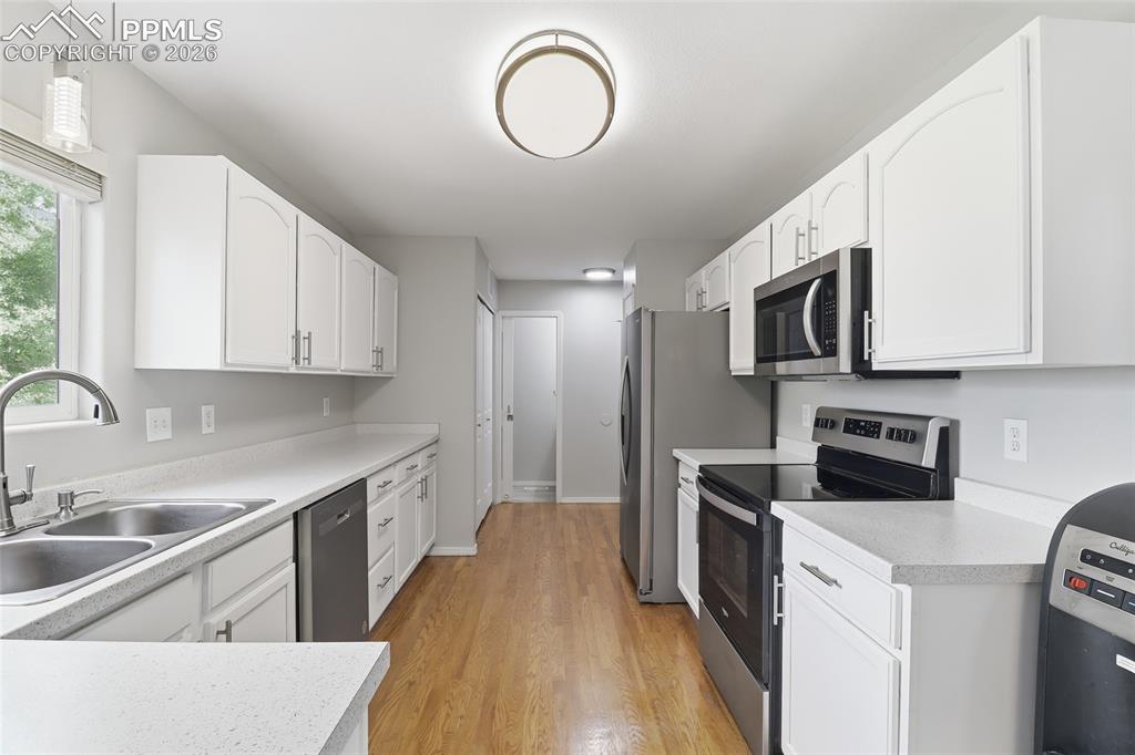 1204 White Stone Way Fountain CO 80817