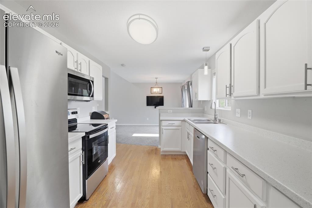1204 White Stone Way Fountain CO 80817