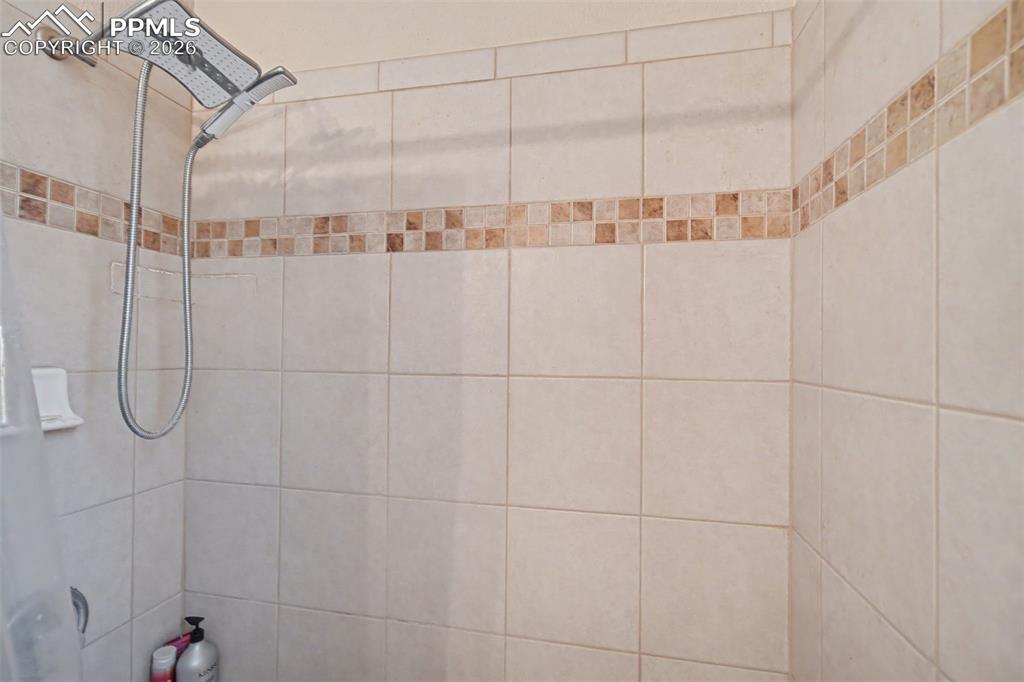 272 Fay Drive Colorado Springs CO 80911