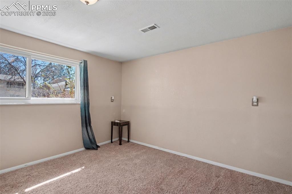 272 Fay Drive Colorado Springs CO 80911