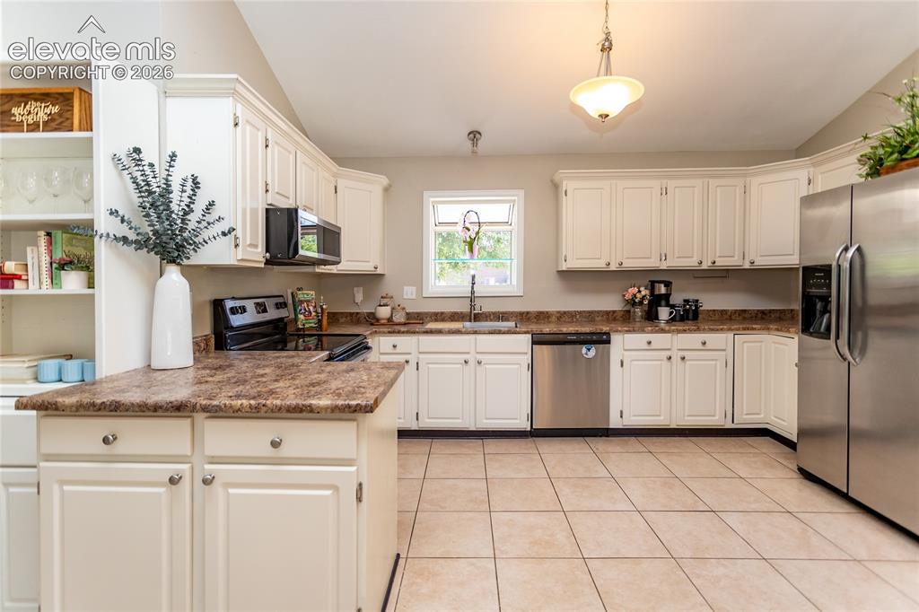 3859 Glenhurst Street Colorado Springs CO 80906