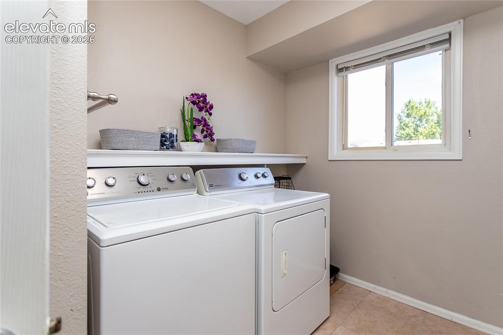 3859 Glenhurst Street Colorado Springs CO 80906