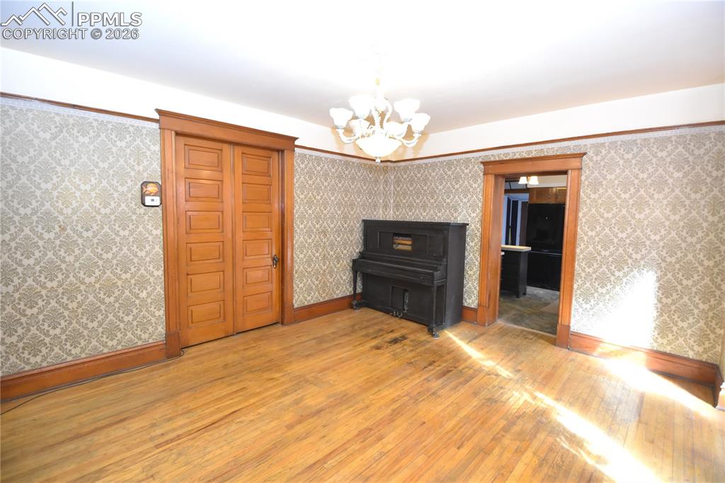 225 W Evans Avenue Pueblo CO 81004