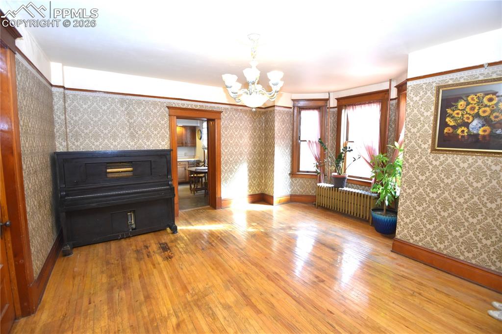 225 W Evans Avenue Pueblo CO 81004