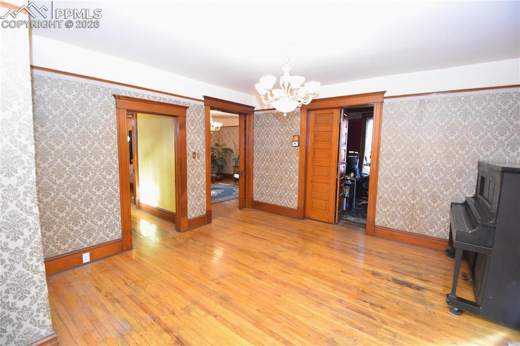 225 W Evans Avenue Pueblo CO 81004