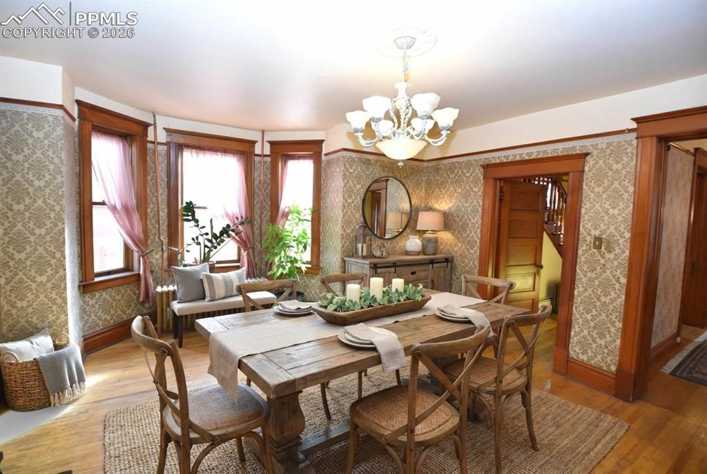 225 W Evans Avenue Pueblo CO 81004