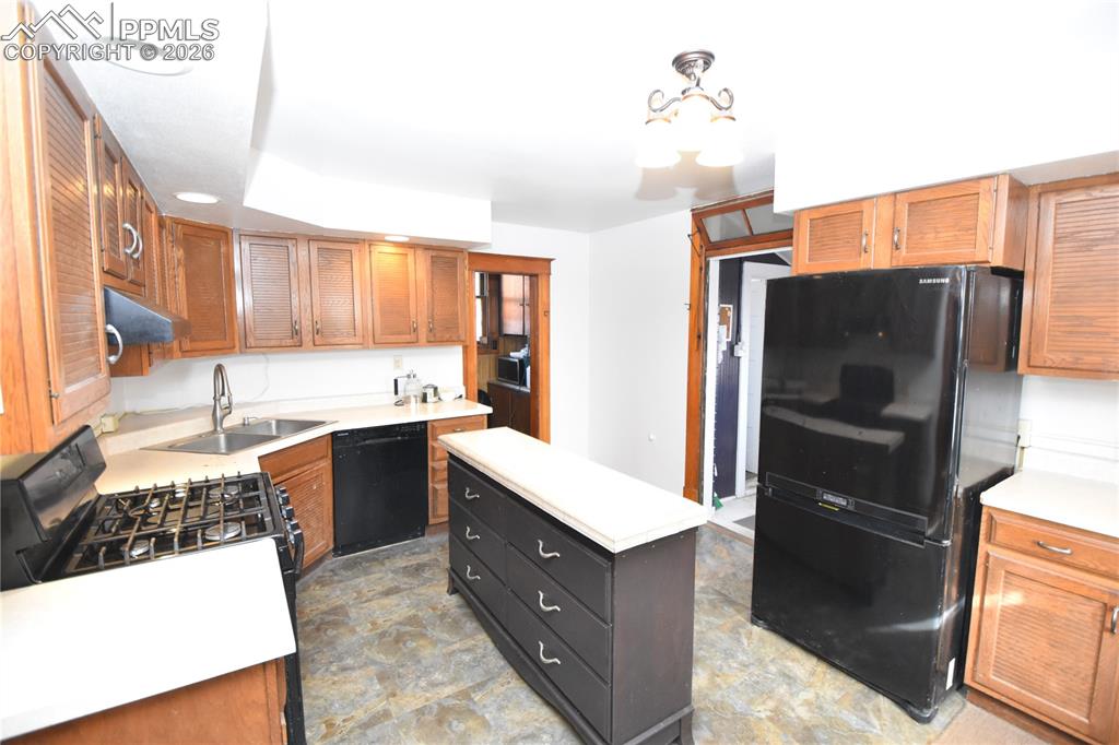 225 W Evans Avenue Pueblo CO 81004