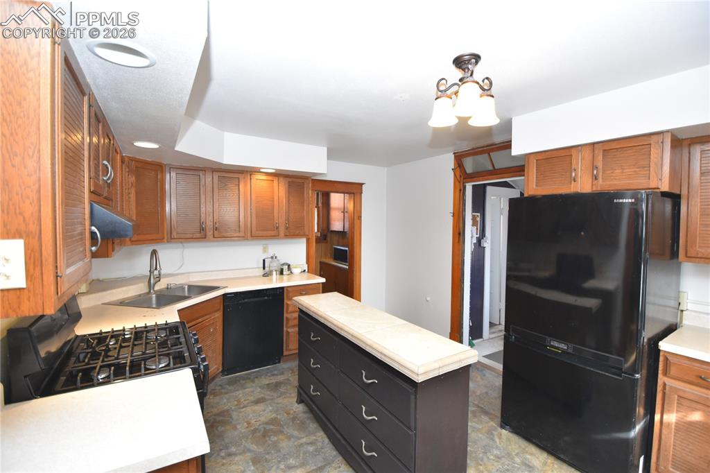 225 W Evans Avenue Pueblo CO 81004