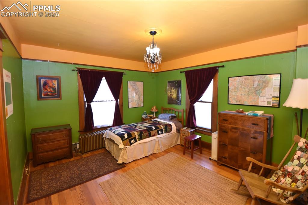 225 W Evans Avenue Pueblo CO 81004