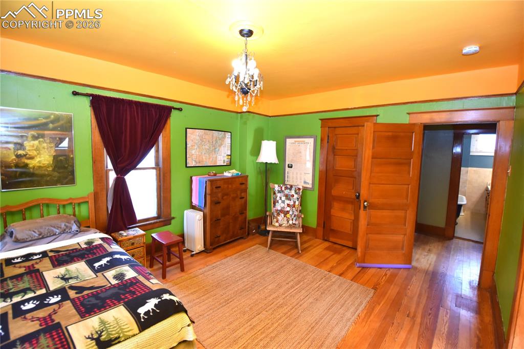 225 W Evans Avenue Pueblo CO 81004