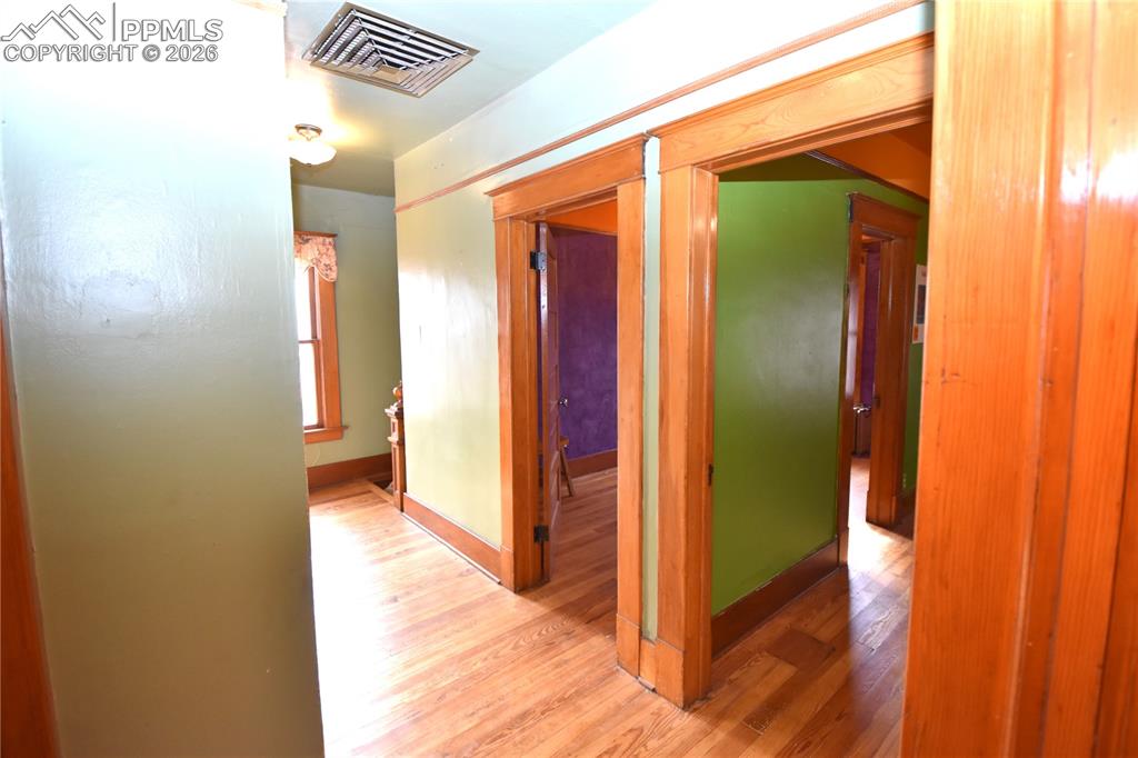 225 W Evans Avenue Pueblo CO 81004