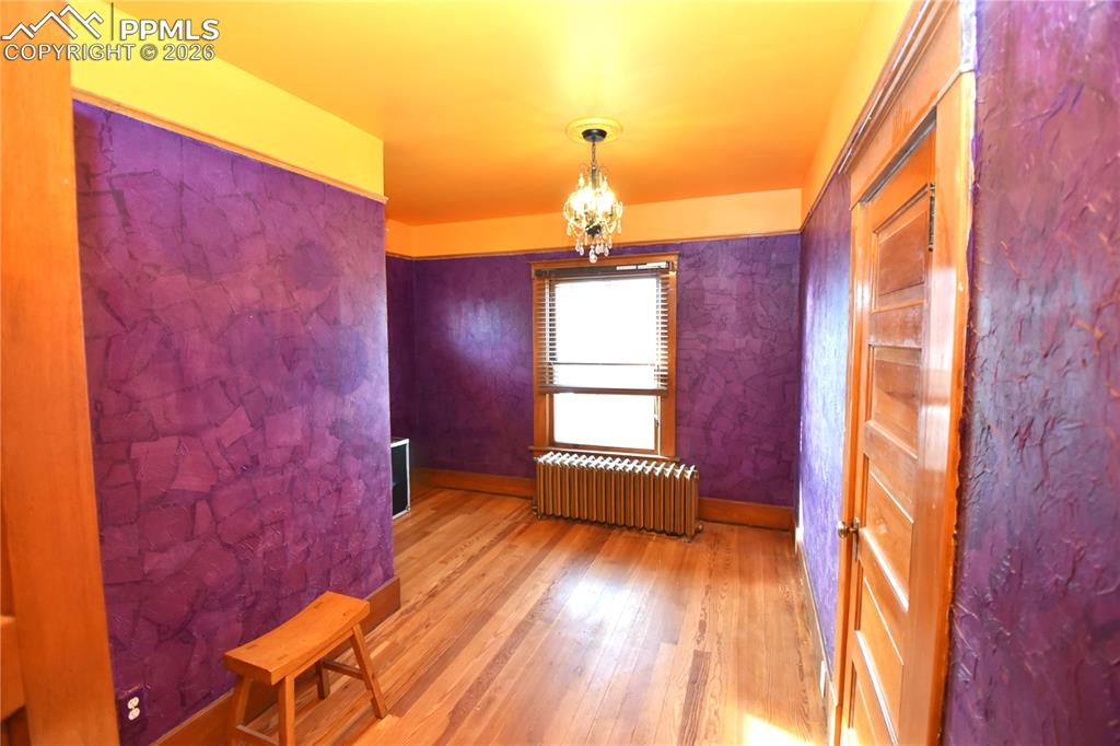 225 W Evans Avenue Pueblo CO 81004