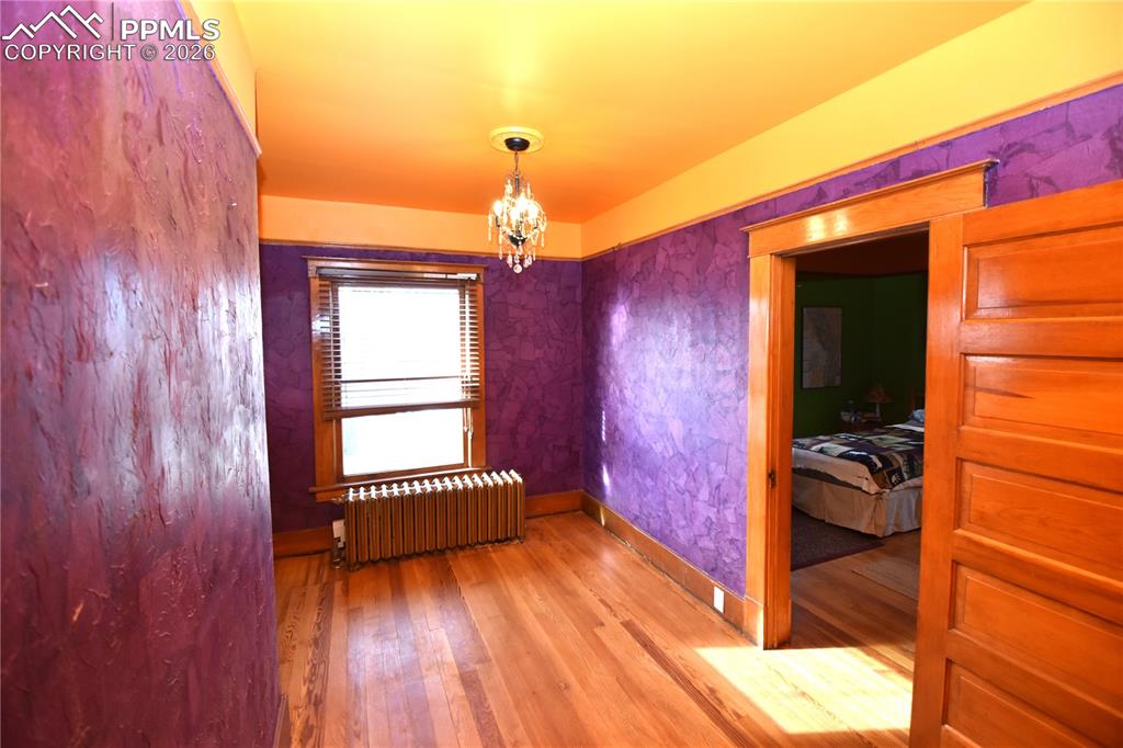 225 W Evans Avenue Pueblo CO 81004
