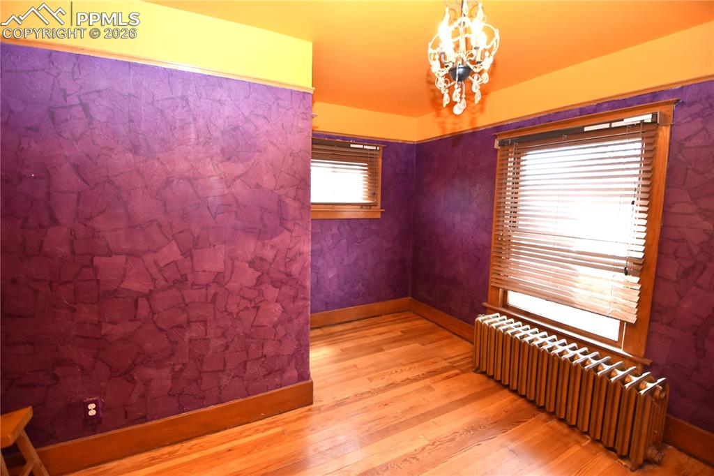 225 W Evans Avenue Pueblo CO 81004