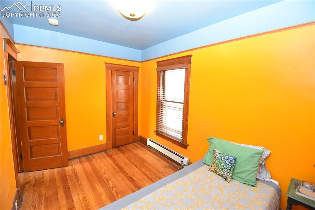 225 W Evans Avenue Pueblo CO 81004
