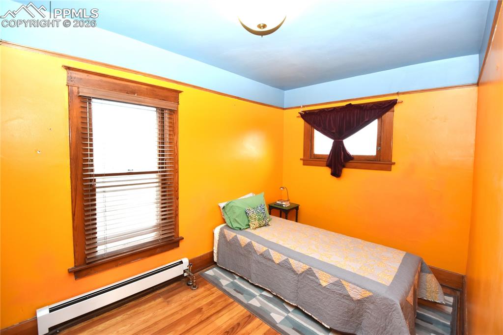225 W Evans Avenue Pueblo CO 81004