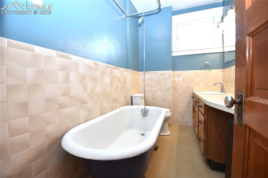 225 W Evans Avenue Pueblo CO 81004
