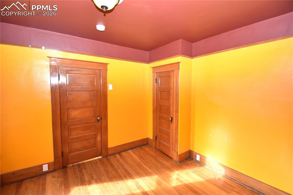 225 W Evans Avenue Pueblo CO 81004