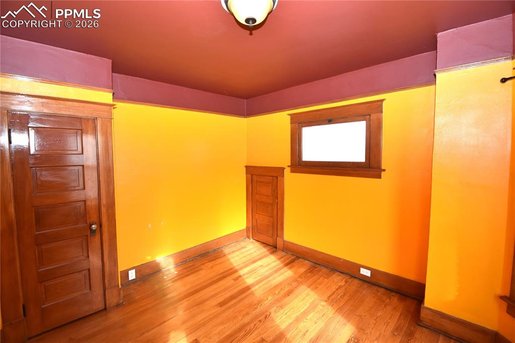 225 W Evans Avenue Pueblo CO 81004