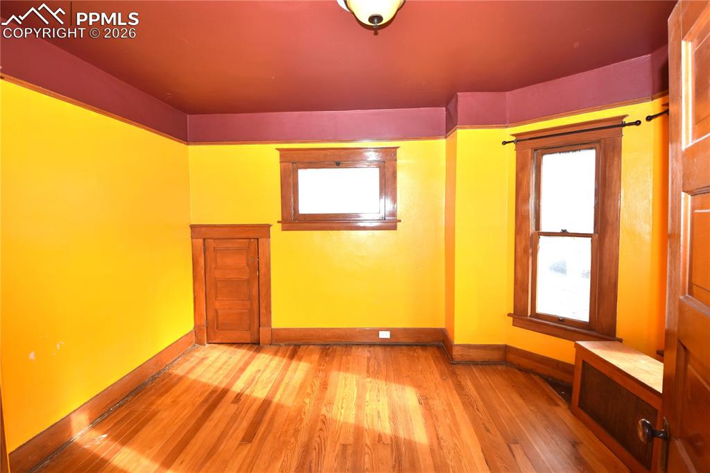 225 W Evans Avenue Pueblo CO 81004