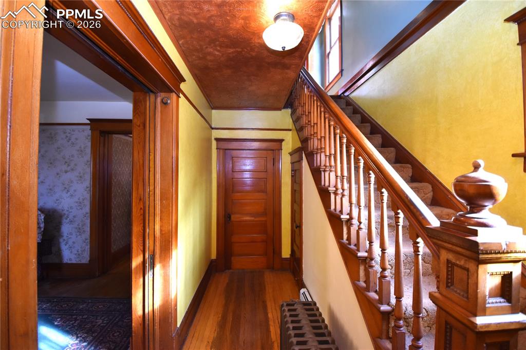 225 W Evans Avenue Pueblo CO 81004