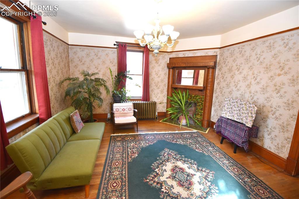 225 W Evans Avenue Pueblo CO 81004