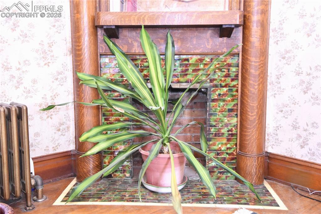 225 W Evans Avenue Pueblo CO 81004