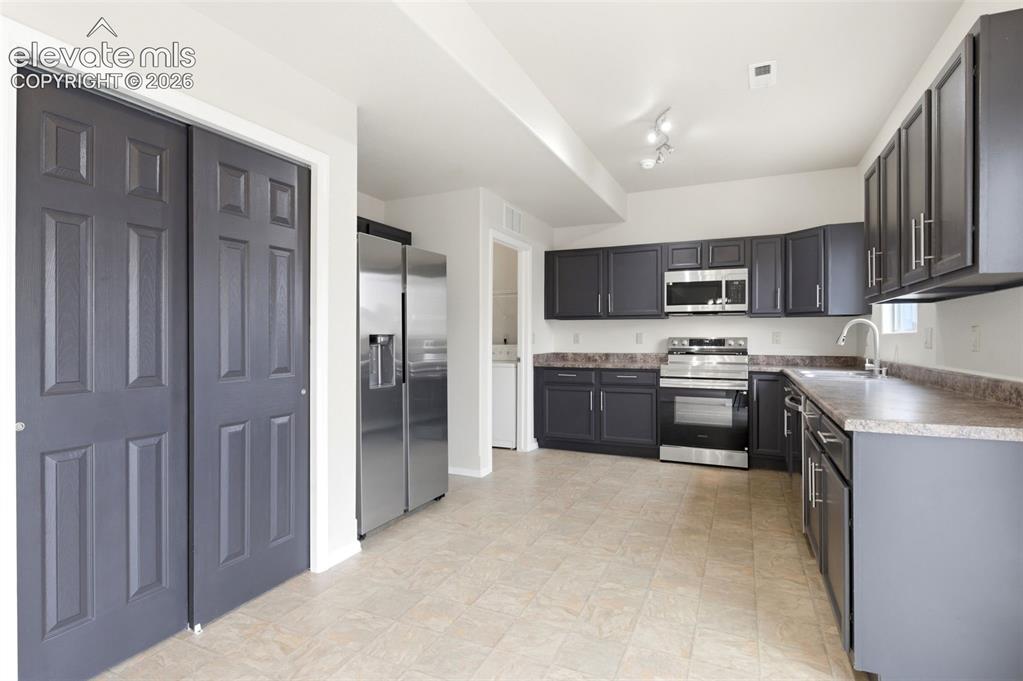 7887 Springwood Terrace Colorado Springs CO 80908