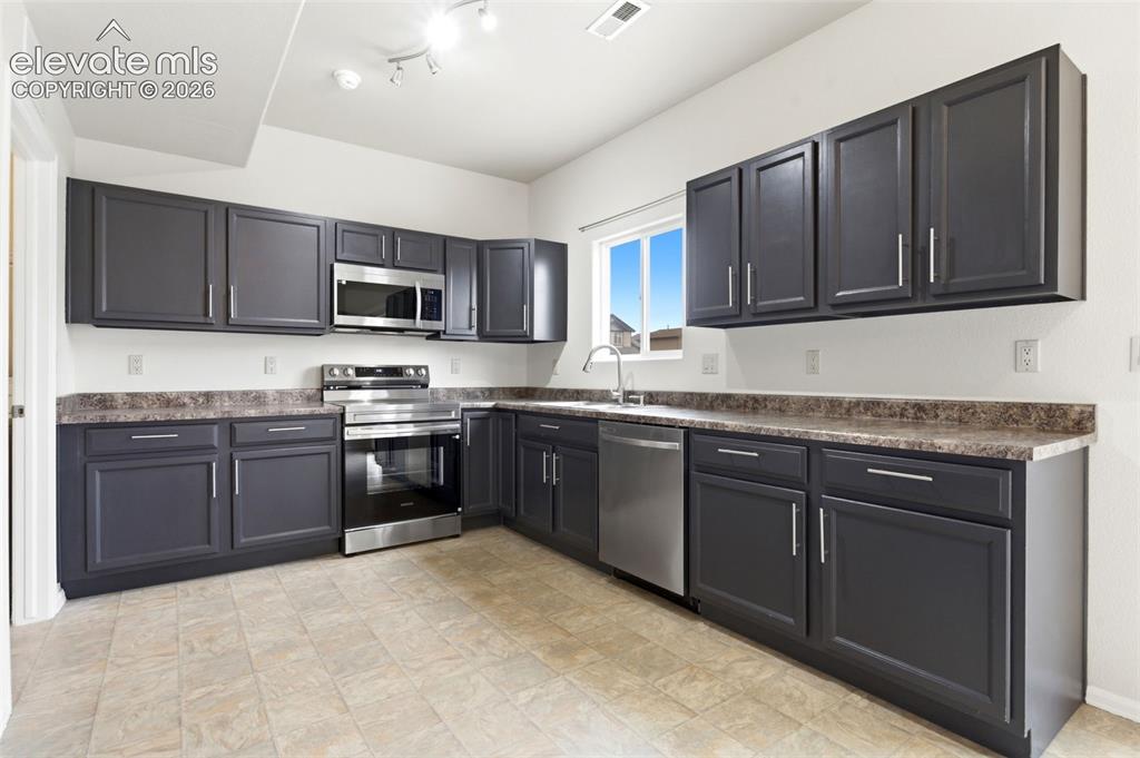 7887 Springwood Terrace Colorado Springs CO 80908