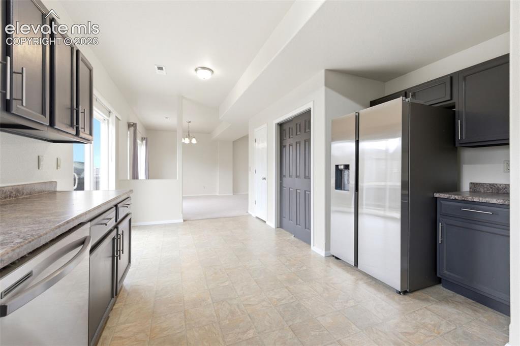 7887 Springwood Terrace Colorado Springs CO 80908