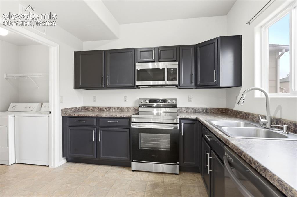 7887 Springwood Terrace Colorado Springs CO 80908