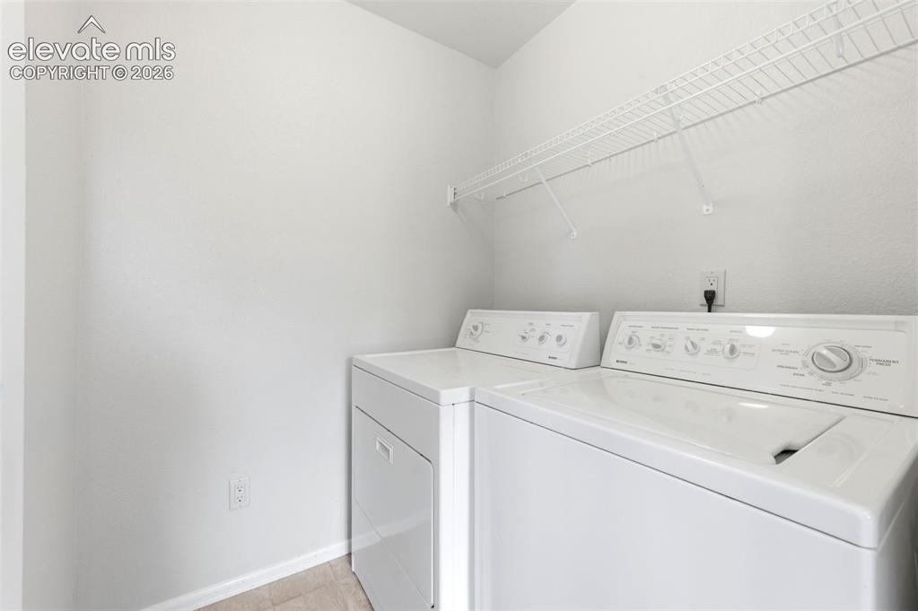 7887 Springwood Terrace Colorado Springs CO 80908
