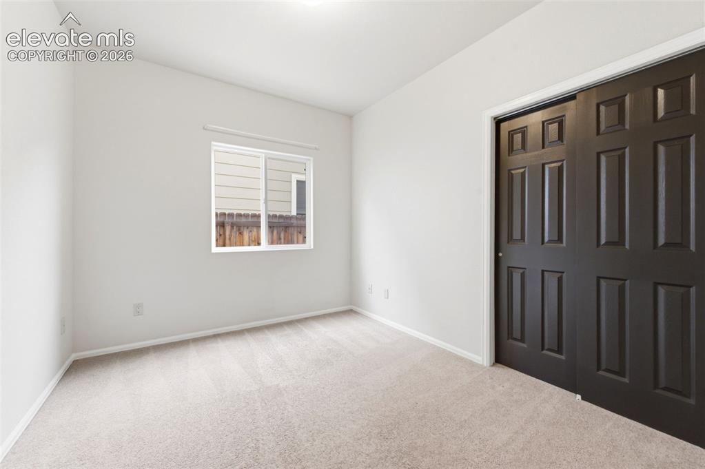7887 Springwood Terrace Colorado Springs CO 80908
