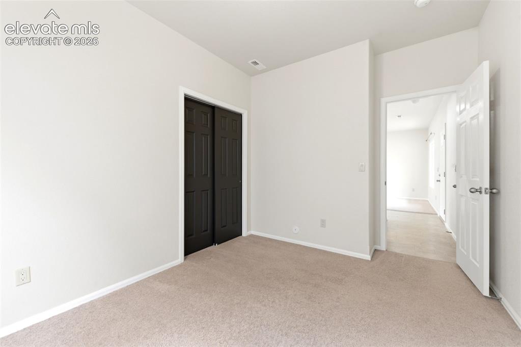 7887 Springwood Terrace Colorado Springs CO 80908