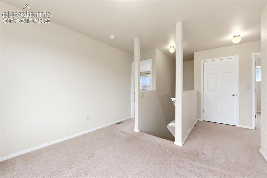 7887 Springwood Terrace Colorado Springs CO 80908