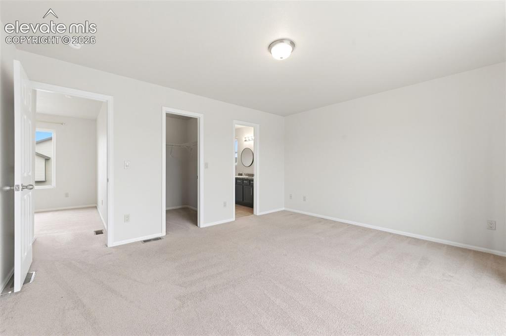 7887 Springwood Terrace Colorado Springs CO 80908