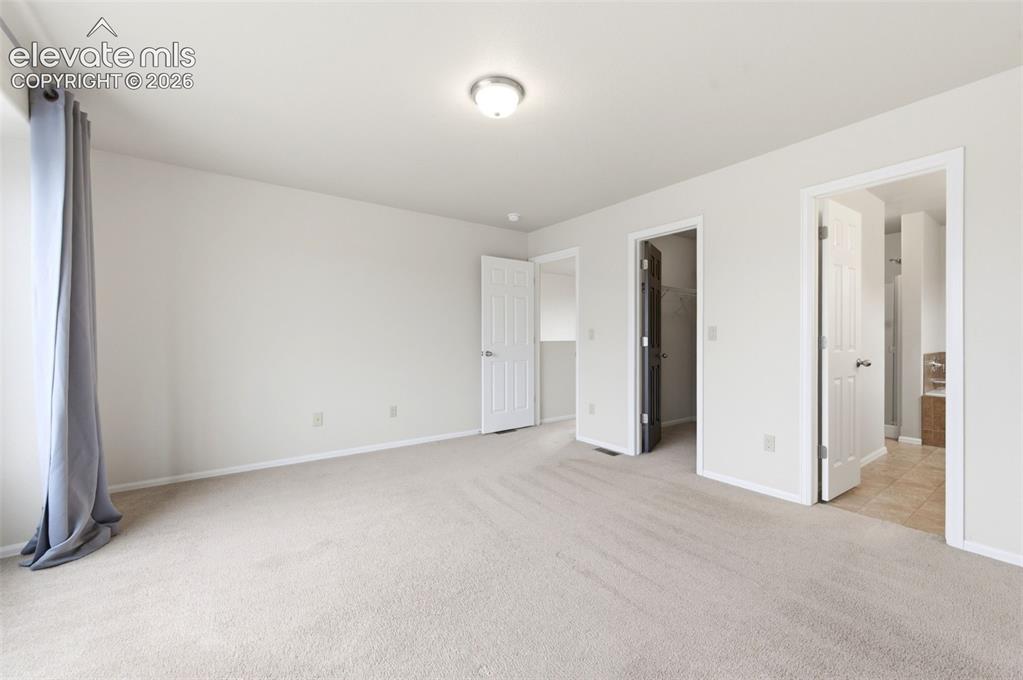 7887 Springwood Terrace Colorado Springs CO 80908