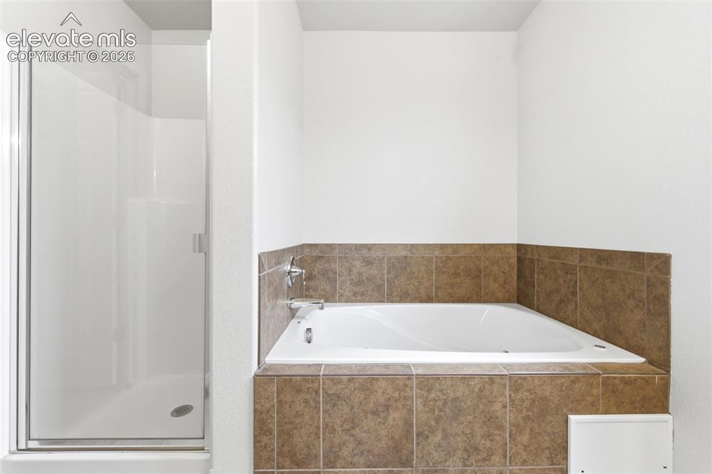 7887 Springwood Terrace Colorado Springs CO 80908