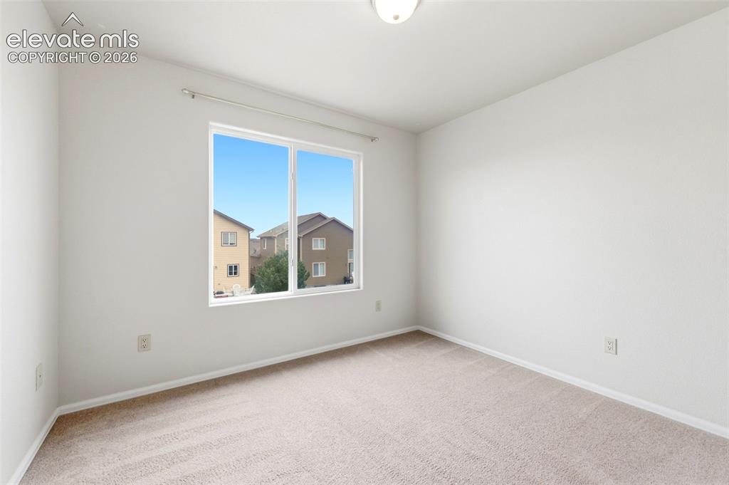 7887 Springwood Terrace Colorado Springs CO 80908