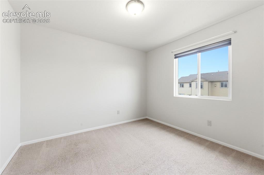 7887 Springwood Terrace Colorado Springs CO 80908