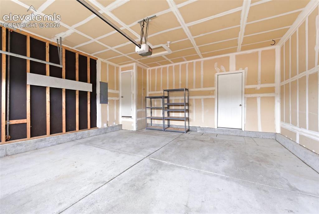 7887 Springwood Terrace Colorado Springs CO 80908