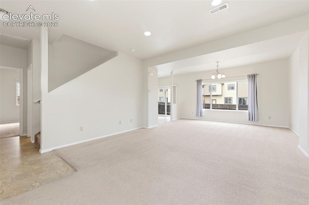 7887 Springwood Terrace Colorado Springs CO 80908