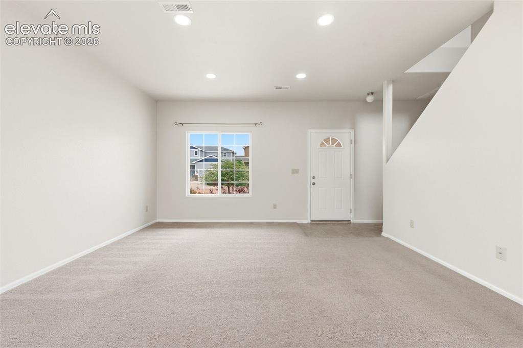 7887 Springwood Terrace Colorado Springs CO 80908