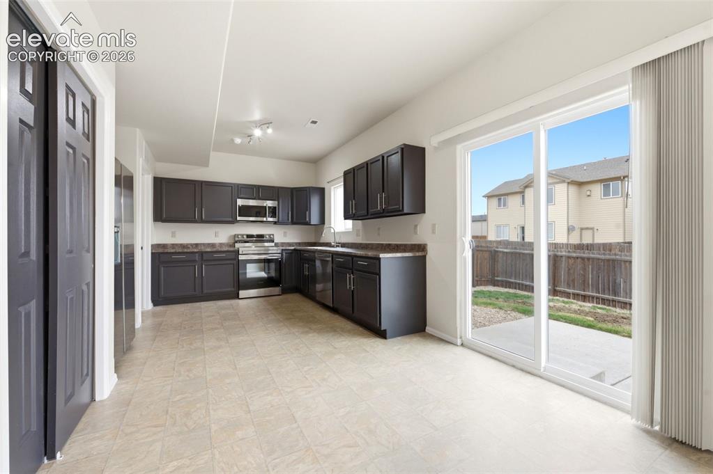 7887 Springwood Terrace Colorado Springs CO 80908