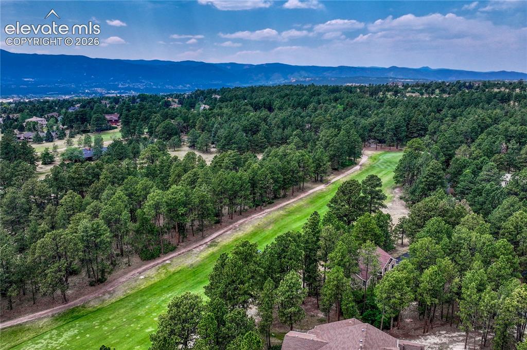 515 Congressional Drive Monument CO 80132